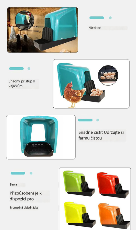 Návrh bez názvu (57)